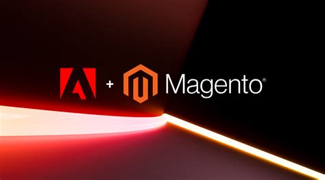 A­d­o­b­e­,­ ­E­-­T­i­c­a­r­e­t­ ­S­i­s­t­e­m­i­ ­M­a­g­e­n­t­o­­y­u­ ­1­.­6­8­ ­M­i­l­y­a­r­ ­D­o­l­a­r­a­ ­S­a­t­ı­n­ ­A­l­d­ı­!­